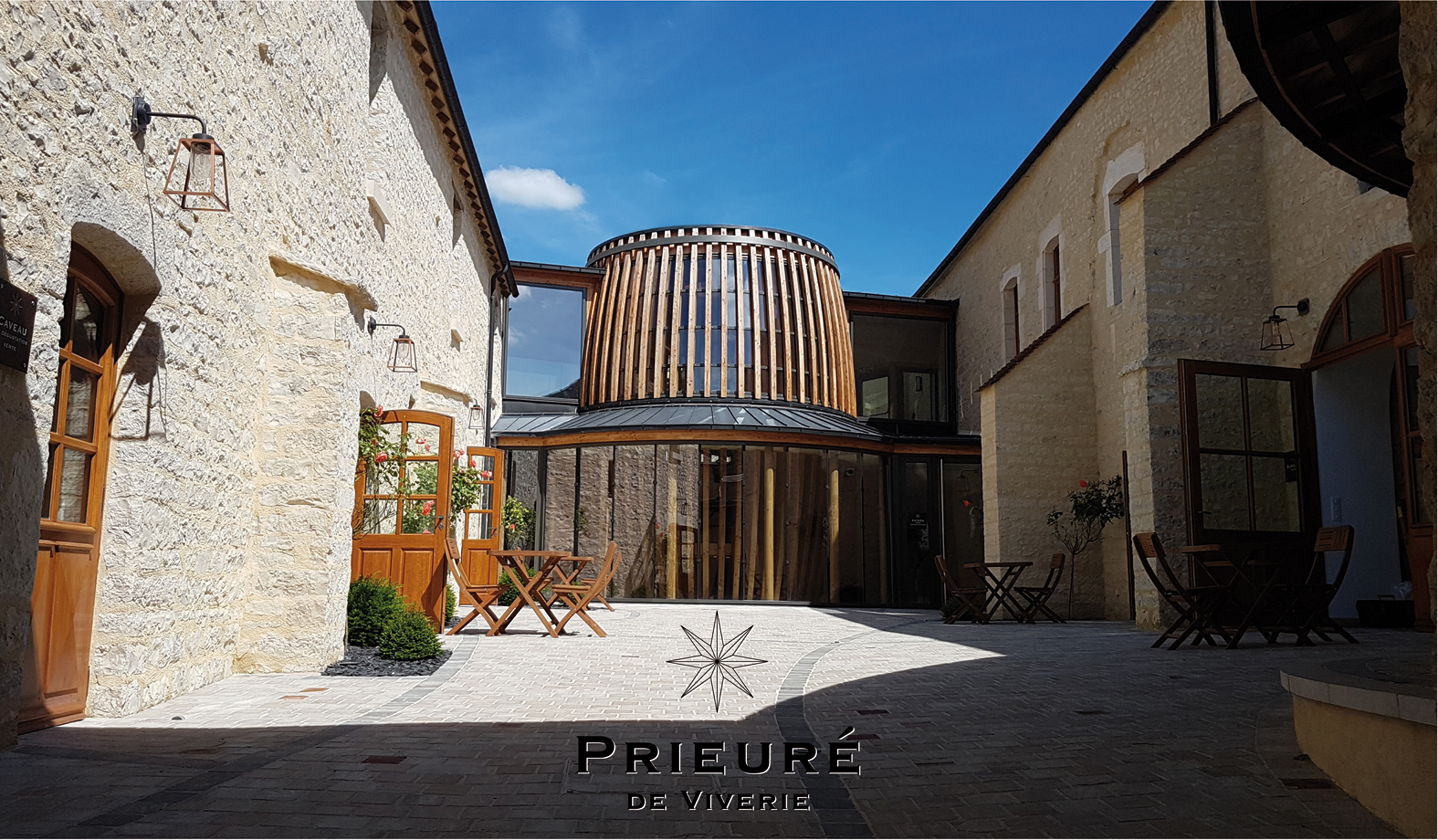 666569_prieure_de_viverie
