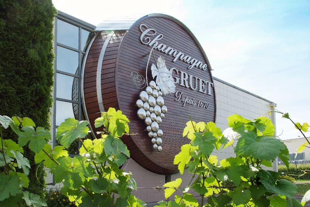 687892_champagne_gruet