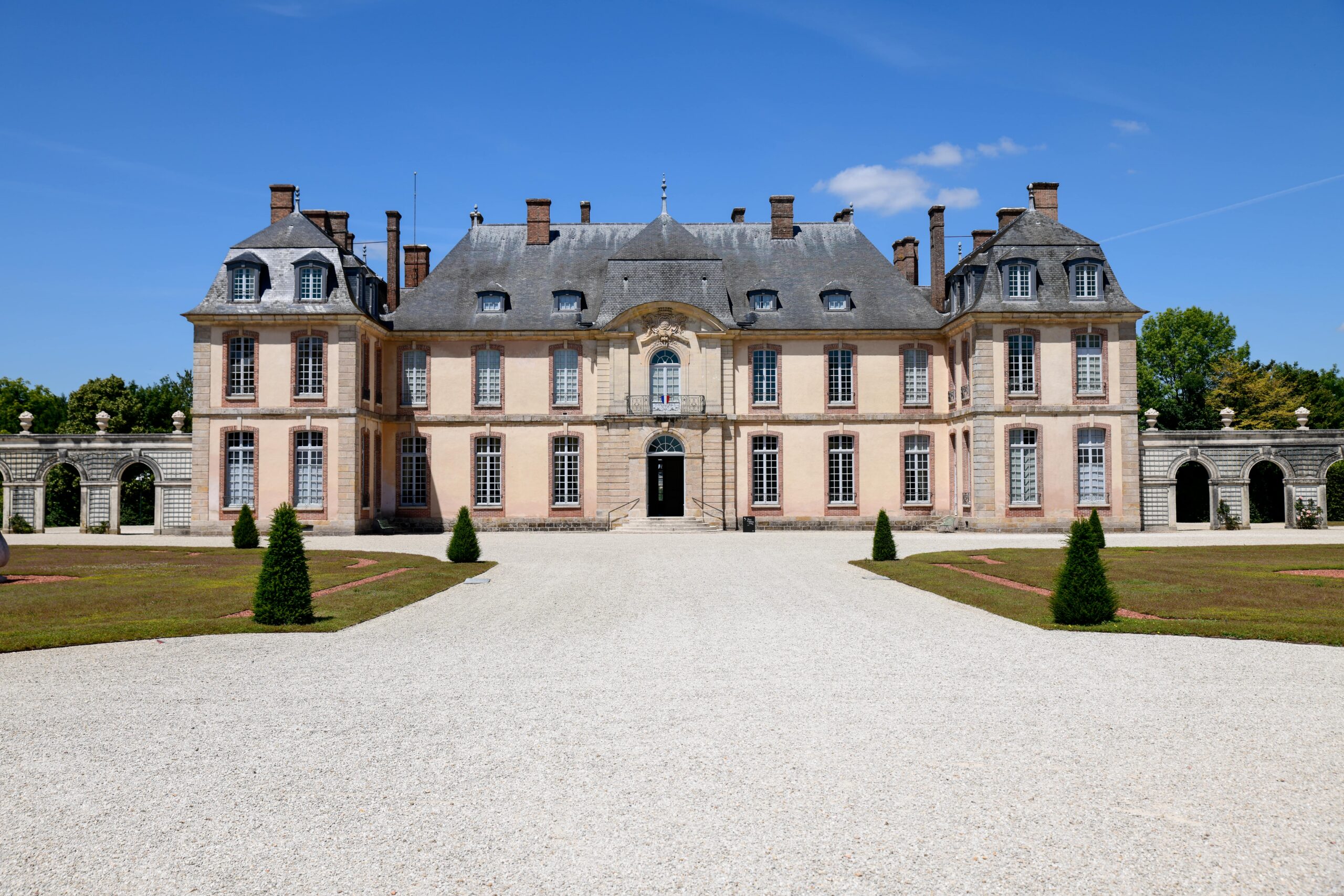 710692_chateau_de_la_motte-tilly__olivier_douard_12