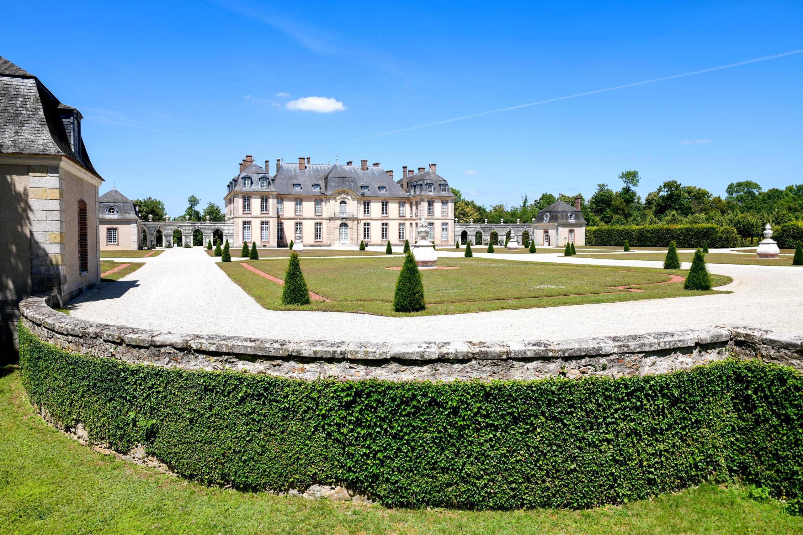 710693_chateau_de_la_motte-tilly__olivier_douard_16