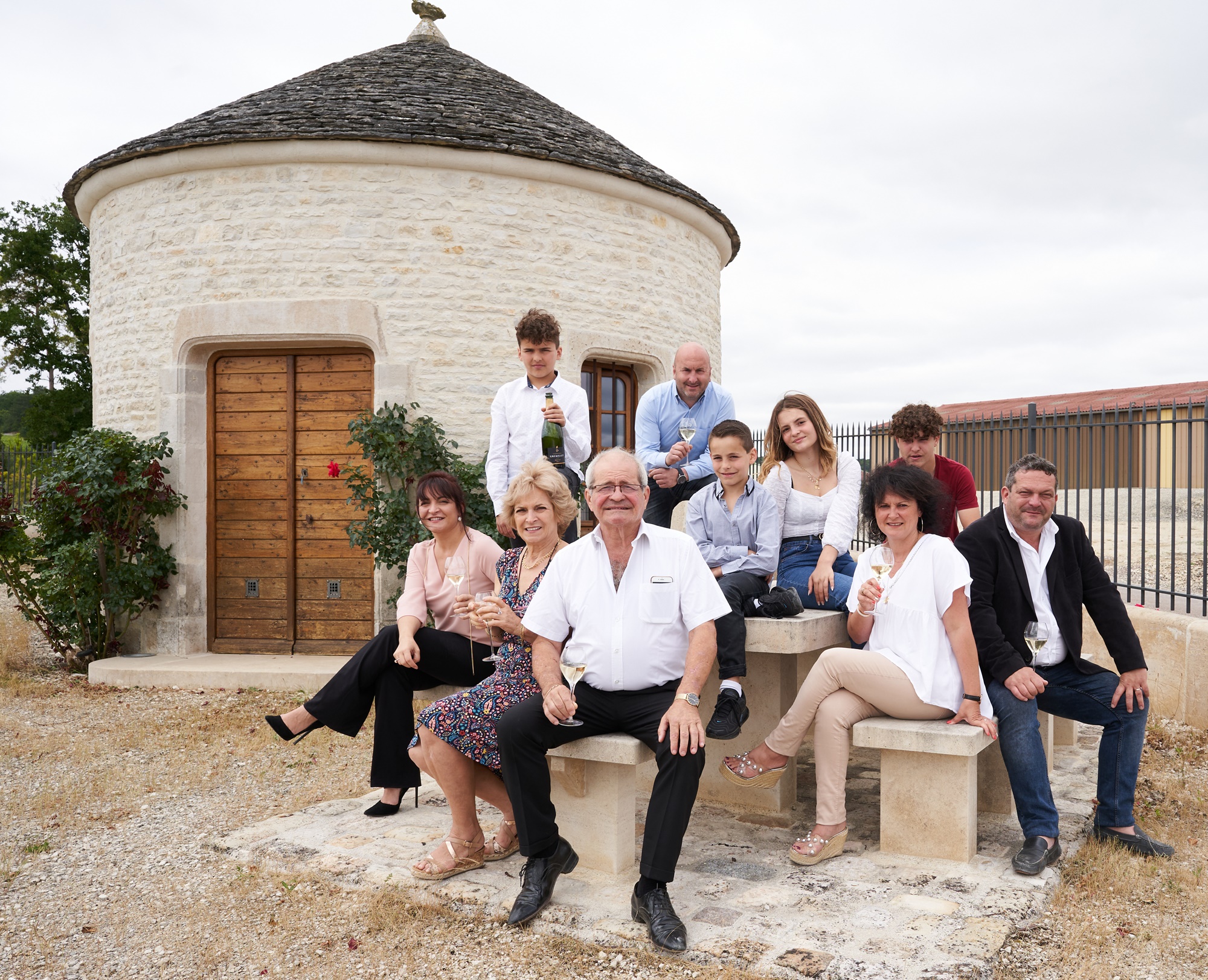 758206_famille3